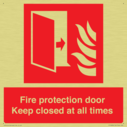 fire-protection-door-keep-closed-at-all-times~